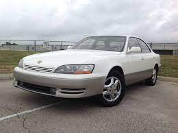 82 Vintage Lexus Ideas Lexus Vehicles Alexandria