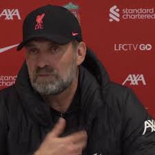 @SkySportsPL's video Tweet