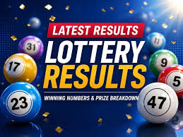 Tennessee Lottery Results for June 1, 2026 - Williamson Source