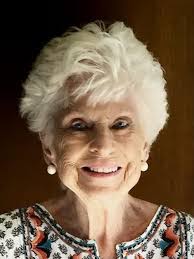 Sherlee Hurley Obituary