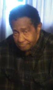 Textileatherのプロフィール