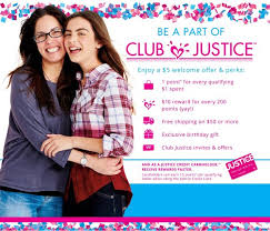 Bennett sentenced chad arrington a/k/a chad focus, age 33, of randallstown, maryland to 30 months in federal prison, followed by 12 months of home confinement as part of three years of supervised release, for a federal wire fraud conspiracy in connection with a scheme to use a company credit card to make more than $4.1 million in unauthorized purchases. Sponsored Introducing The New Club Justice Loyalty Program Livejustice Mommies With Cents