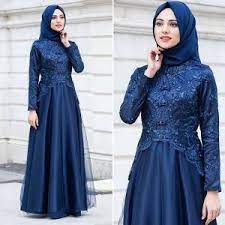 Beli dress brokat bayi online berkualitas dengan harga murah terbaru 2021 di tokopedia! Pin Di Proyek Untuk Dicoba