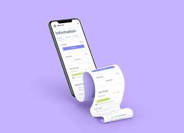 Free Iphone Mockups Psd Sketch Figma Design Mockup Free Iphone Mockup Psd Iphone Mockup