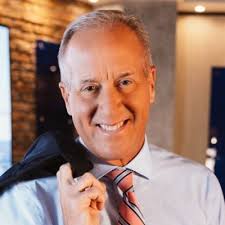 Jon Evans (@JonEvansWECT)