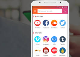 Descargar app descargar musica | mp3 gratis somos la web preferida por app para r música mp3 facil y rápido en tu teléfono android 2021. Blog Posts Almacenamiento De Archivos Gratis