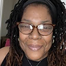 Latoya Whitehead's Instagram, Twitter & Facebook