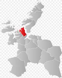 Velkommen til eventyrlige tydal ved svenskegrensa i trøndelag. Tydal Froya Orland Steinkjer Indre Fosen Png 1920x2402px Municipality Map Norway Norwegian Wikipedia Download Free
