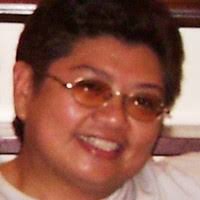 200+ "Cuevas Cuevas" profiles