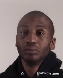 MAYBERRY JOSHUA TYRONE 03/10/2023