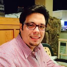 Waiakea Complex Professional Collaboration Day 2017: Directory