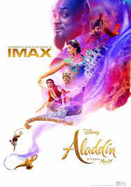 Pin By Maria Catalina Van Rafelghem On Aladdin Aladdin Film Aladdin Movie Aladdin Wallpaper
