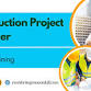 Construction Project Manager 2 Days Training in Idaho Falls, ID