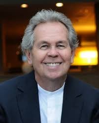 John Hawken's Instagram, Twitter & Facebook