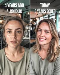 Celebrating 3 years of sobriety and personal growth