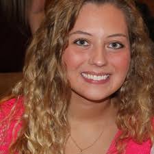 Hanna Burch, Author at FOCUS Equip