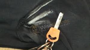 We did not find results for: How To Remove Deodorant Stains Marks Buildup Pit Stains Best Tips