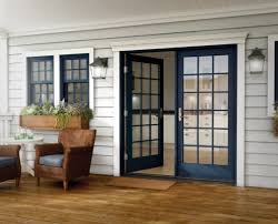Every component is developed from hours of testing and attention to detail. Doors Hardy Windows
