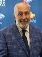 A LONG HISTORY AND A LONG TIME COMING- ETSU HOSTS KING NEXT BASKETBALL  SEASON