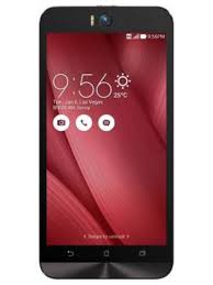 76 x 159 x 8.46 mm, weight: Compare Asus Zenfone 4 Selfie Vs Asus Zenfone Max Pro M1 Price Specs Review Gadgets Now