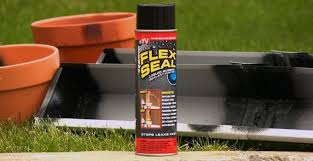 Rust Oleum Leak Seal Vs Flex Seal Which Is Best