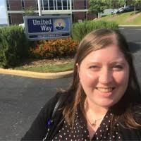 Brooklyn Compton Email & Phone Number