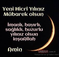 Rahman ve rahîm olan allâh'ın adıyla… hamd, alemlerin rabbi olan allah'a mahsustur. Rw0dtgfmizol5m