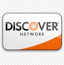 File:discover card logo.svg is a vector version of this file. We Accept Debit Cards With Visa And Mastercard Logos Discover Vector Logo 2018 Png Image With Transparent Background Toppng