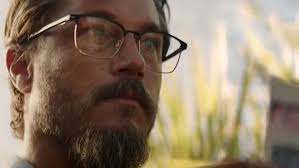 Stan Original Series Black Snow: Vikings star Travis Fimmel announced as  lead, cast details, teaser trailer, premiere date