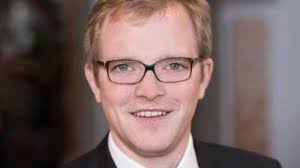 Alles jubelt, alles lacht“