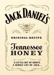athletic couples the cutest thing ever hey baby shut up i m still talking to you be jack daniels honey affiches publicitaires vintages coloriages de cindirella