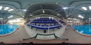Tianhe sports center swimming pool, inside sports center (diagonally across from citic plaza), 299 tianhe lu, tianhe district, guangzhou 地 it may not be the biggest pool in town, but with length of 50 meters and 2 meters at the deepest end, it's more than enough for the average swimmer, and. Lums On Twitter Lums Welcomes You To The Coca Cola Aquatic Center Newly Built Swimming Pool Take A 360 Tour Below Beingluminte