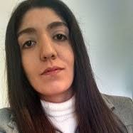 Samir Silva Email & Phone Number