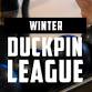 Winter Duckpin League event image