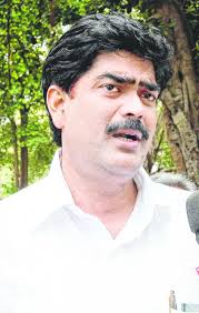 Former siwan bahubali mp mohammad shahabuddin dies of corona. Siwan Don Held Guilty For Murder Telegraph India
