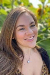 Danielle Shanahan, PA-C. * Golden Gate Urologist * San Francisco, CA