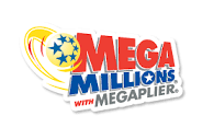 Mega Millions Drawing | Hoosier Lottery | Hoosier Lottery