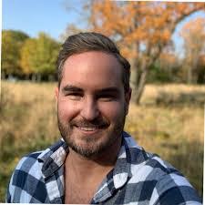 Brian Kapolka's Instagram, Twitter & Facebook