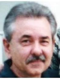 Obituary information for Robert Stephen Laiche