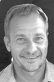 Theater Group's Blender Draws Crowd