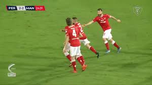 Ac perugia.png 214 × 236; Perugia Mantova 4 2 Highlights Youtube