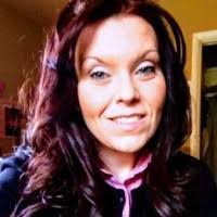 Crystal Asher's Instagram, Twitter & Facebook