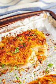 Pin On Chicken