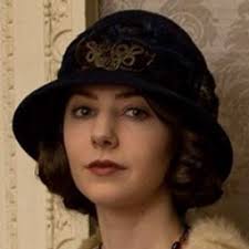 Mabel Lane Fox (@MabelLaneFox)