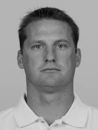 Rick Tuten's Instagram, Twitter & Facebook