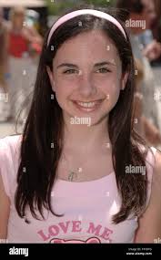 Phil nelson hi-res stock photography and images