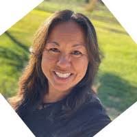 Tracy Brazeal's Instagram, Twitter & Facebook