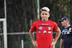 New site issues 1 hour ago. Huachipato Recurrio A La Fifa Por Deuda De Santos Por Yeferson Soteldo
