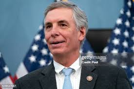 44 Tom Rainey Photos & High Res Pictures