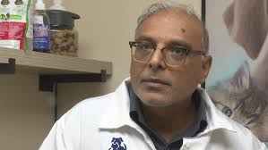 Couple says Windsor-Essex needs more emergency vet resources after dog's  death